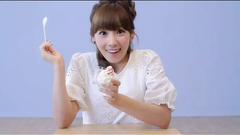 Girls Generation SNSD Celebrity