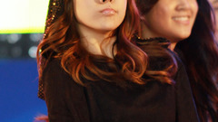 Girls Generation SNSD Celebrity