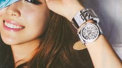 Girls Generation SNSD Celebrity