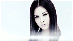 Girls Generation SNSD Celebrity