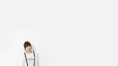 Girls Generation SNSD Celebrity