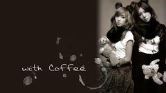 Girls Generation SNSD Celebrity