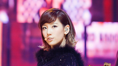 Girls Generation SNSD Celebrity