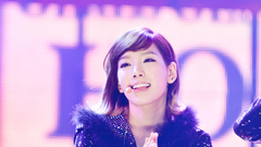 Girls Generation SNSD Celebrity