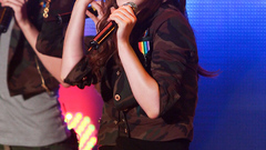 Girls Generation SNSD Celebrity