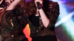 Girls Generation SNSD Celebrity