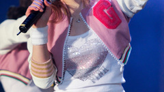 Girls Generation SNSD Celebrity