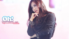 Girls Generation SNSD Celebrity