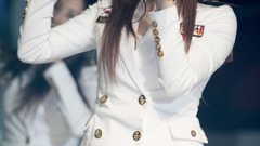 Girls Generation SNSD Celebrity