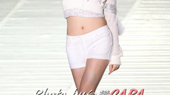 Girls Generation SNSD Celebrity