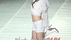 Girls Generation SNSD Celebrity