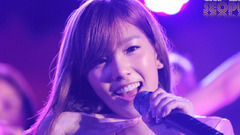 Girls Generation SNSD Celebrity