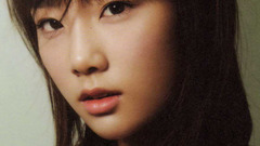 Girls Generation SNSD Celebrity