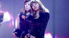 Girls Generation SNSD Celebrity