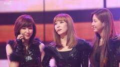 Girls Generation SNSD Celebrity