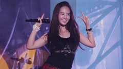 Girls Generation SNSD Celebrity