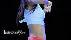 Girls Generation SNSD Celebrity