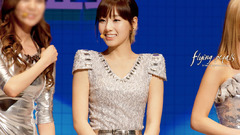 Girls Generation SNSD Celebrity