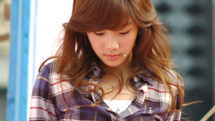 Girls Generation SNSD Celebrity