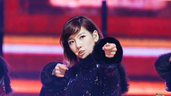 Girls Generation SNSD Celebrity