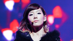 Girls Generation SNSD Celebrity