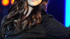 Girls Generation SNSD Celebrity