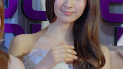 Girls Generation SNSD Celebrity