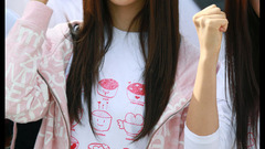 Girls Generation SNSD Celebrity