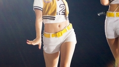 Girls Generation SNSD Celebrity