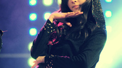 Girls Generation SNSD Celebrity