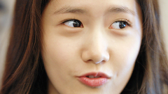 Girls Generation SNSD Celebrity