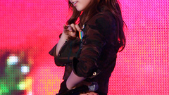 Girls Generation SNSD Celebrity