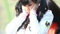 Girls Generation SNSD Celebrity