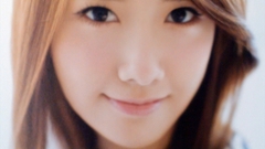 Girls Generation SNSD Celebrity