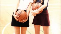 Girls Generation SNSD Celebrity