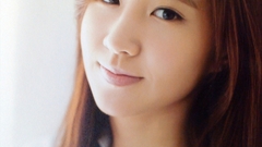 Girls Generation SNSD Celebrity