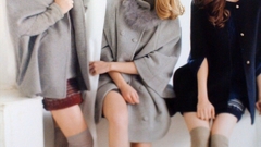 Girls Generation SNSD Celebrity