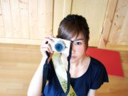 Girls Generation SNSD Celebrity