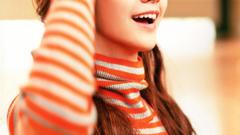 Girls Generation SNSD Celebrity