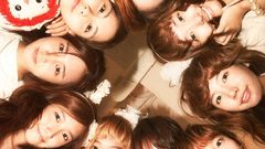 Girls Generation SNSD Celebrity