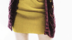 Girls Generation SNSD Celebrity