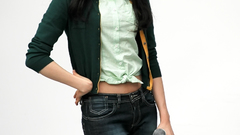 Girls Generation SNSD Celebrity