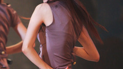 Girls Generation SNSD Celebrity