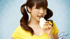 Girls Generation SNSD Celebrity