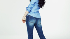 Girls Generation SNSD Celebrity