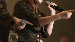 Girls Generation SNSD Celebrity