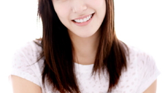 Girls Generation SNSD Celebrity