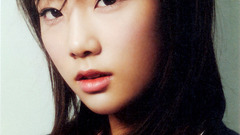 Girls Generation SNSD Celebrity