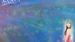 Girls Generation SNSD Celebrity