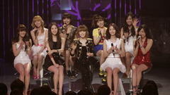 Girls Generation SNSD Celebrity